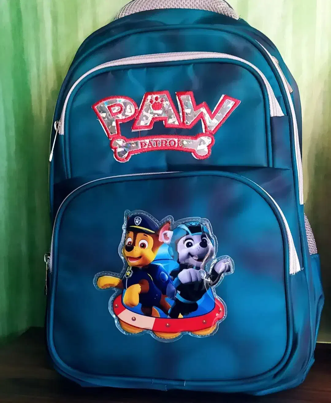 کیف کوله عمده|کیف، کفش، کمربند|کرج, فاز ۳ گوهردشت|دیوار