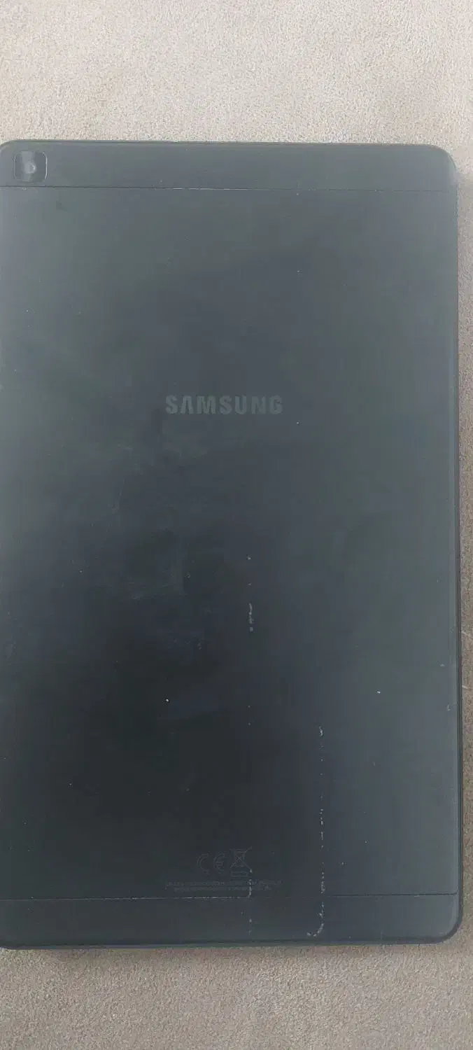 تبلت|تبلت|کرمان, |دیوار