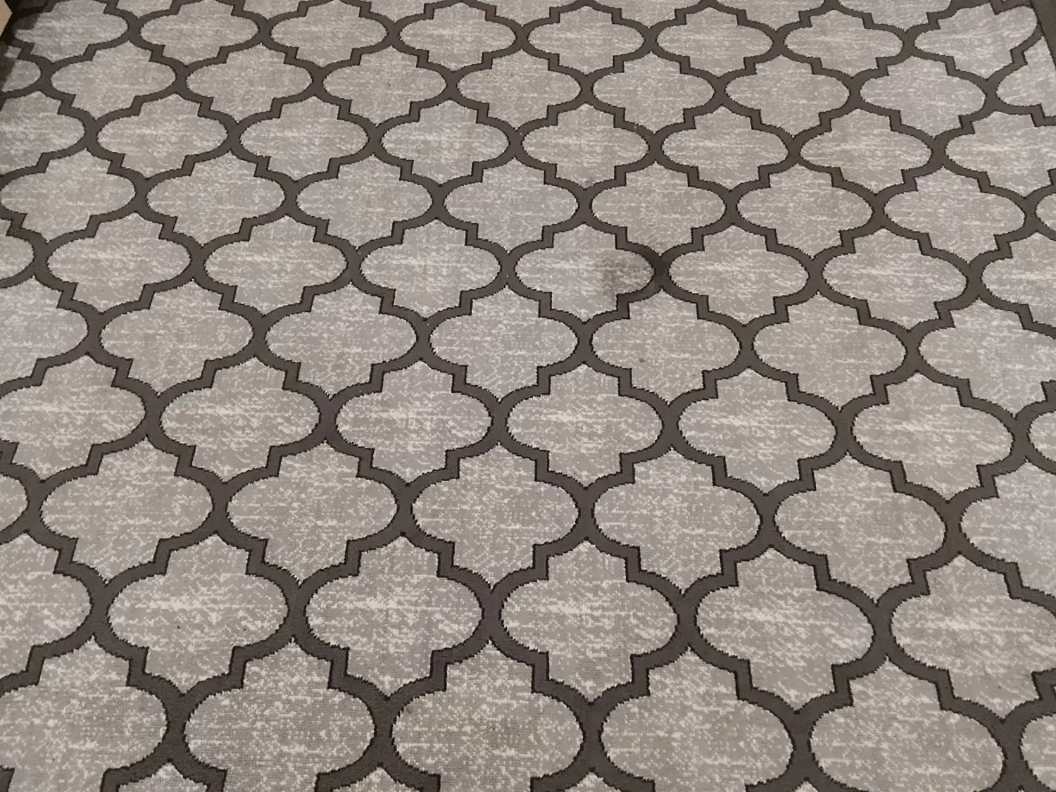 فرش گلیم|گلیم، جاجیم، گبه|بیرجند, |دیوار