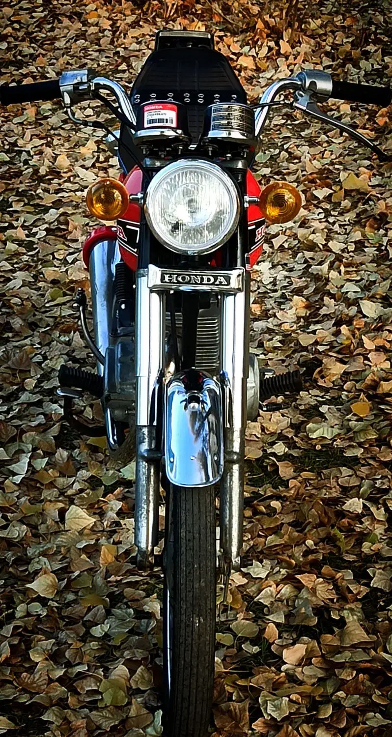 موتور|موتورسیکلت|ابهر, |دیوار