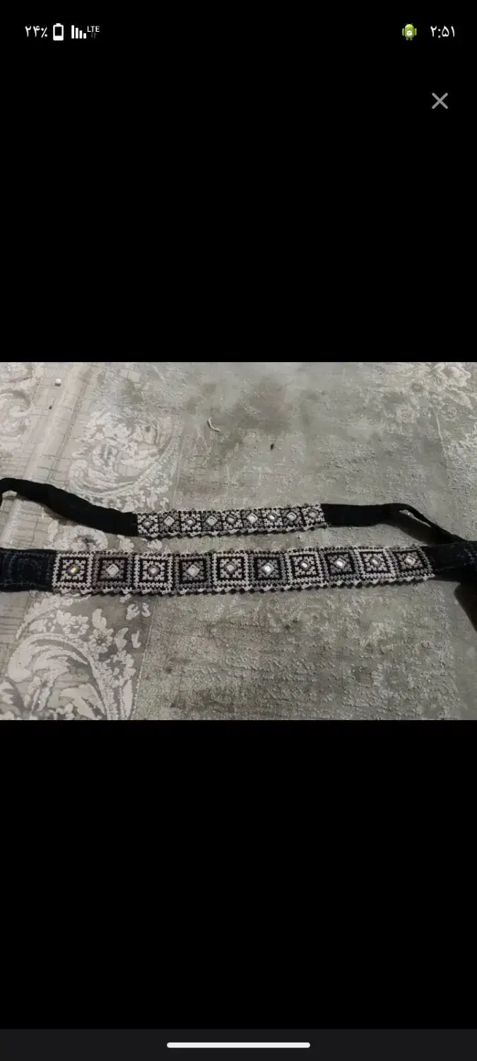 اماده فروش|کیف، کفش، کمربند|ایرانشهر, |دیوار