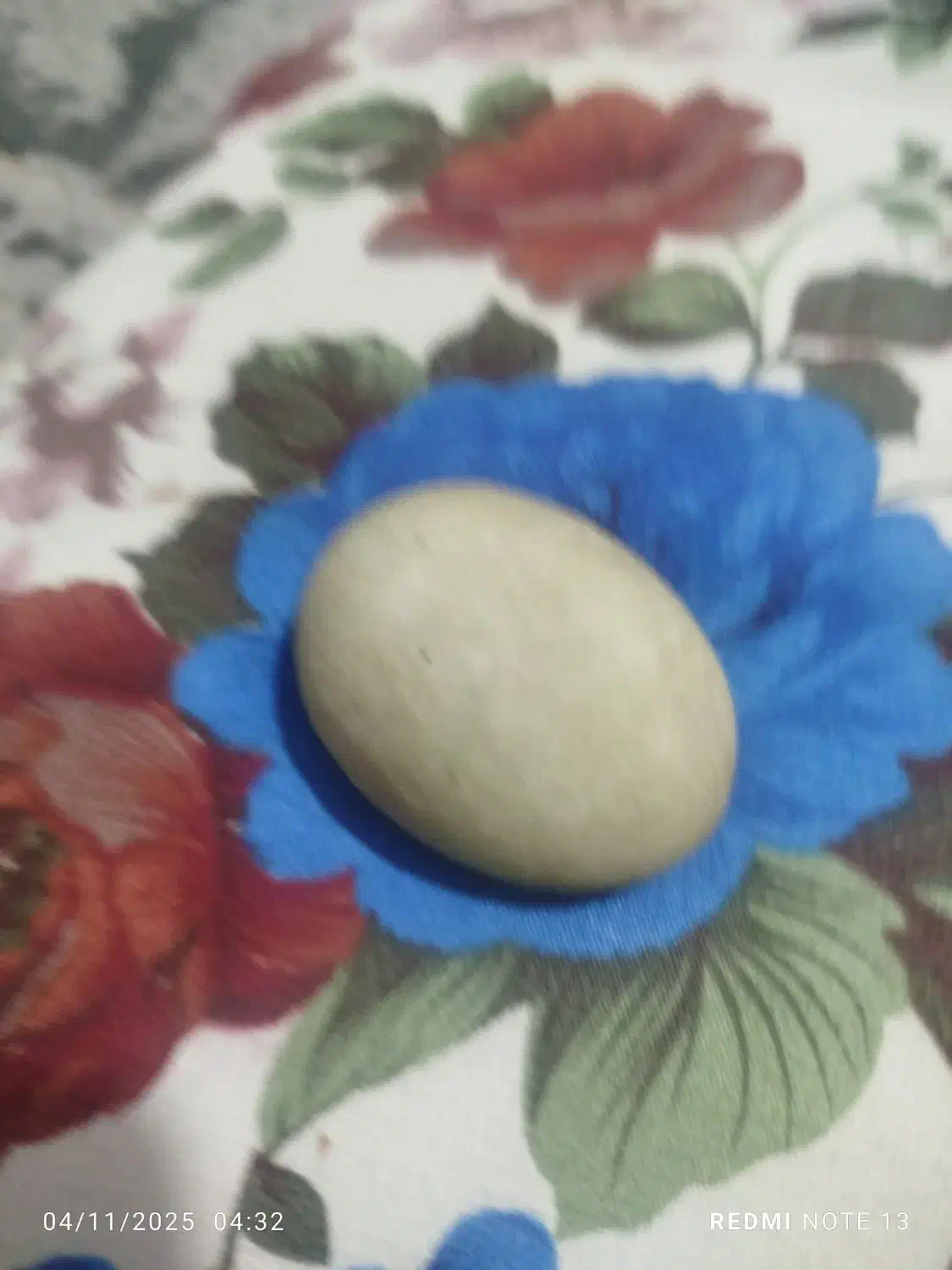 گوهر شب نما|کلکسیون اشیاء عتیقه|اسلامشهر, شهرک محمدیه|دیوار