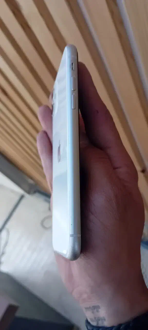 آیفون11نرمال|موبایل|تهران, تهرانپارس غربی|دیوار