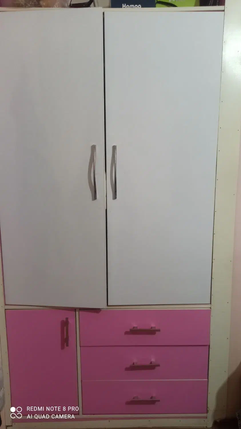 اجاره خانه|اجارهٔ خانه و ویلا|فرخشهر, |دیوار