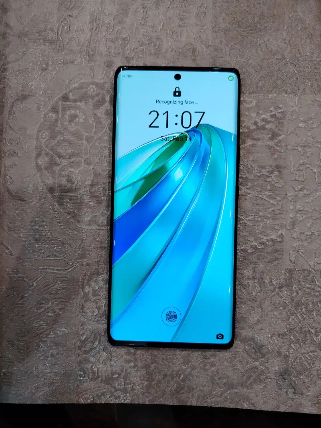 هانر  x9a|موبایل|سنندج, |دیوار