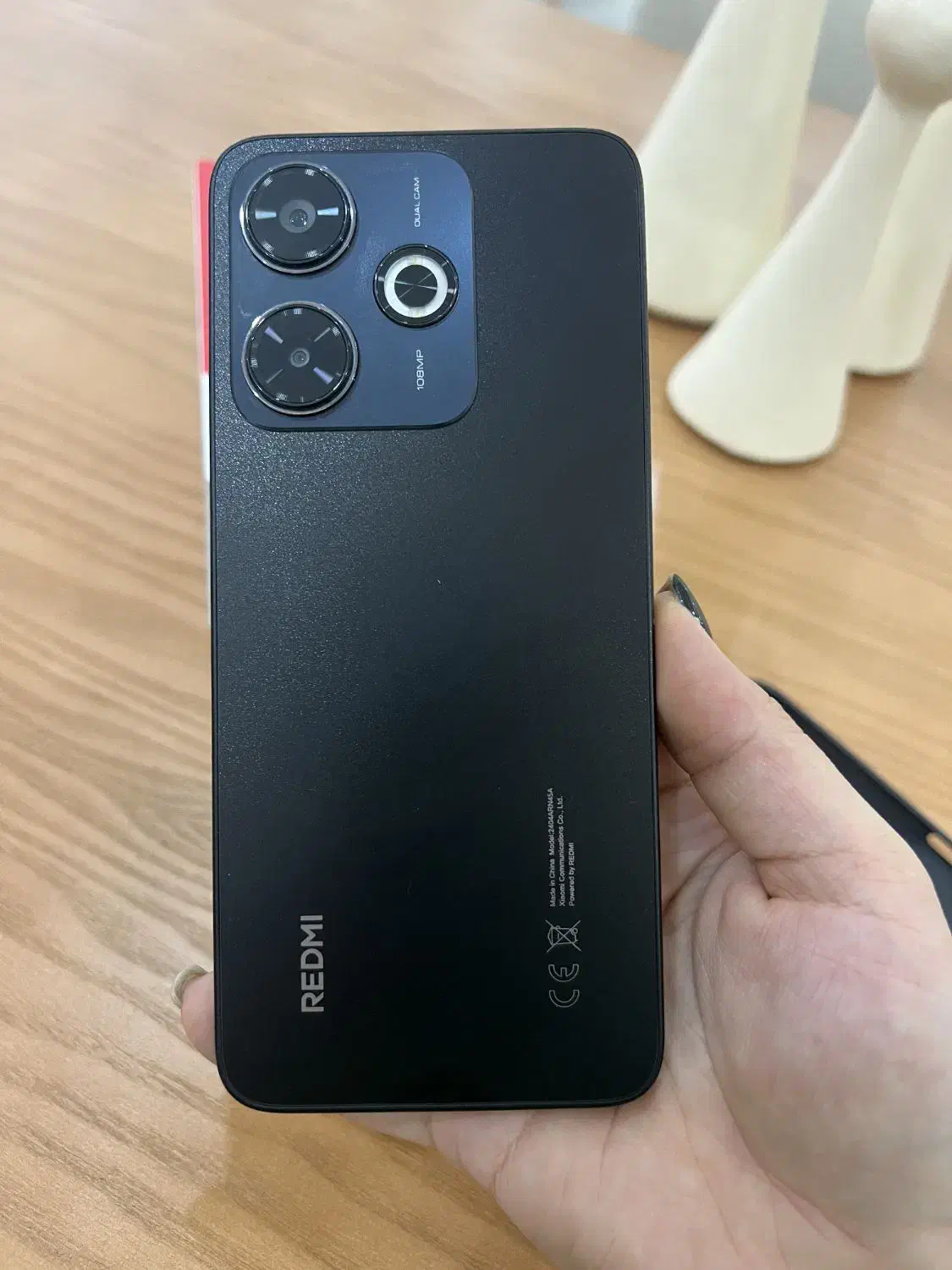 شیامی 13x|موبایل|رشت, پیرکلاچای|دیوار