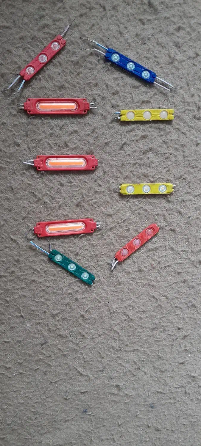 چراق|لامپ و چراغ|کرمانشاه, |دیوار