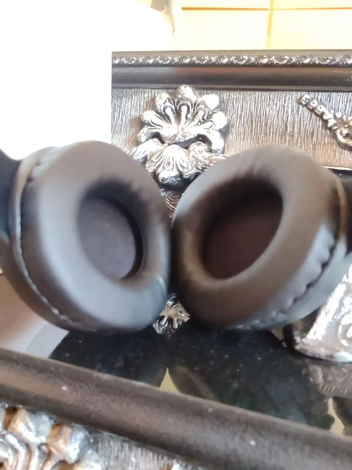 هدفون بیسیم sodo|لوازم جانبی موبایل و تبلت|اهر, |دیوار