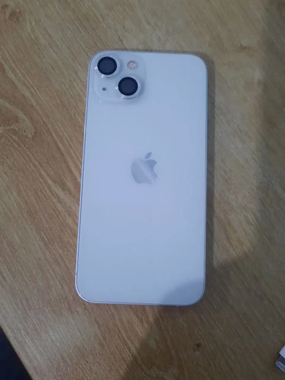 13نرمال|موبایل|سنندج, |دیوار