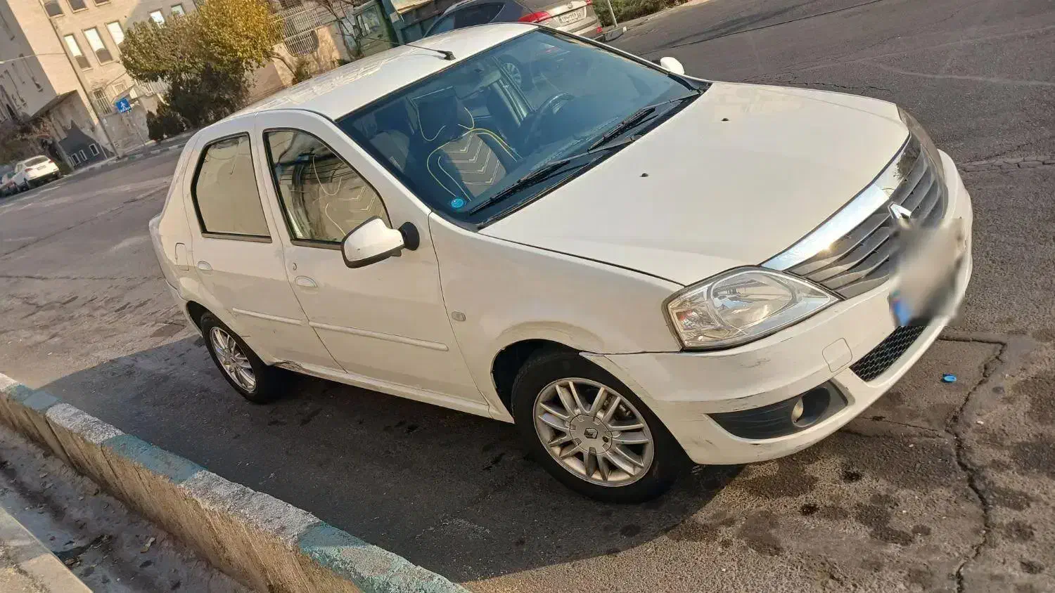 تندر ال ۹۰ پلاس اتومات|خودرو سواری و وانت|تهران, جنتآباد جنوبی|دیوار