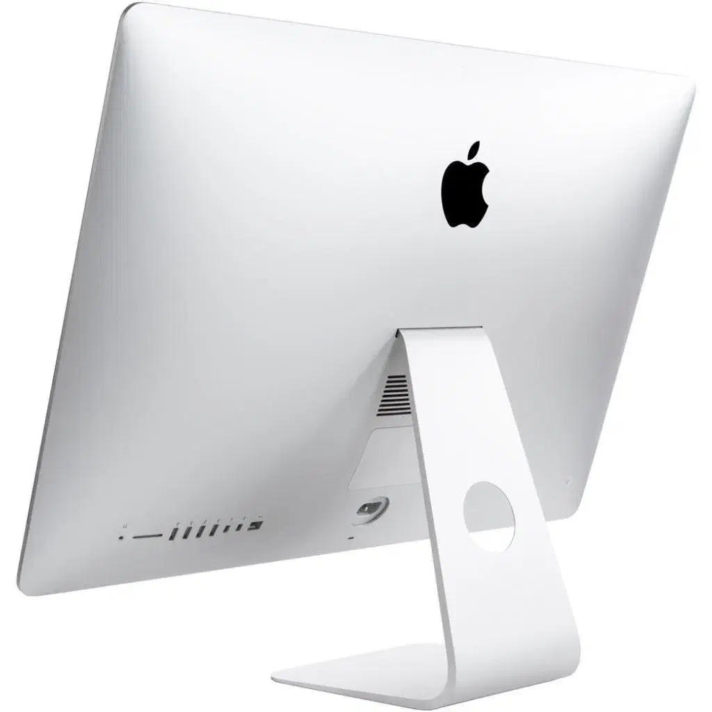 خدمات و تعمیرات آی مک های اپل IMAC APPLE|خدمات رایانهای و موبایل|مشهد, ارشاد|دیوار