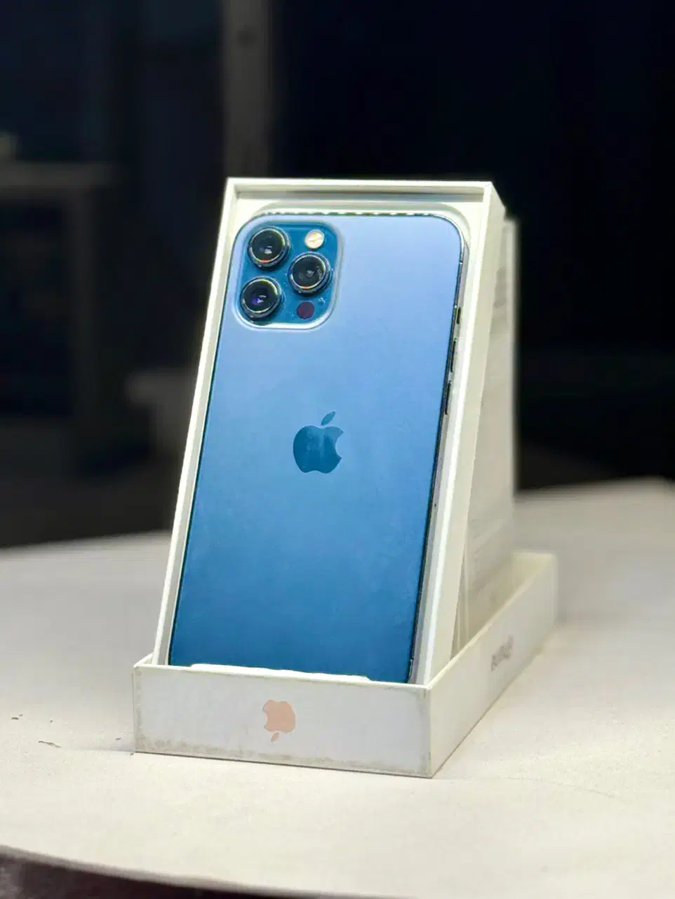 ۱۲ پرومکس|موبایل|شیراز, ملاصدرا|دیوار