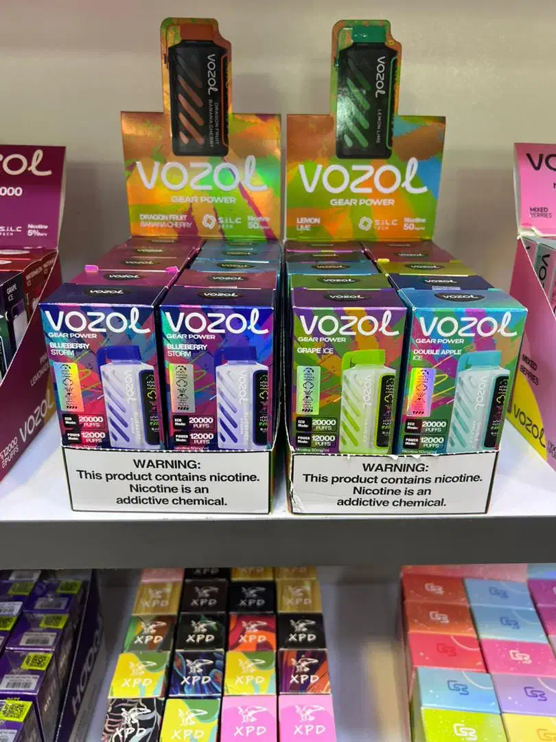 انواع پاد اورجینال|زیورآلات و اکسسوری|رشت, گلسار|دیوار