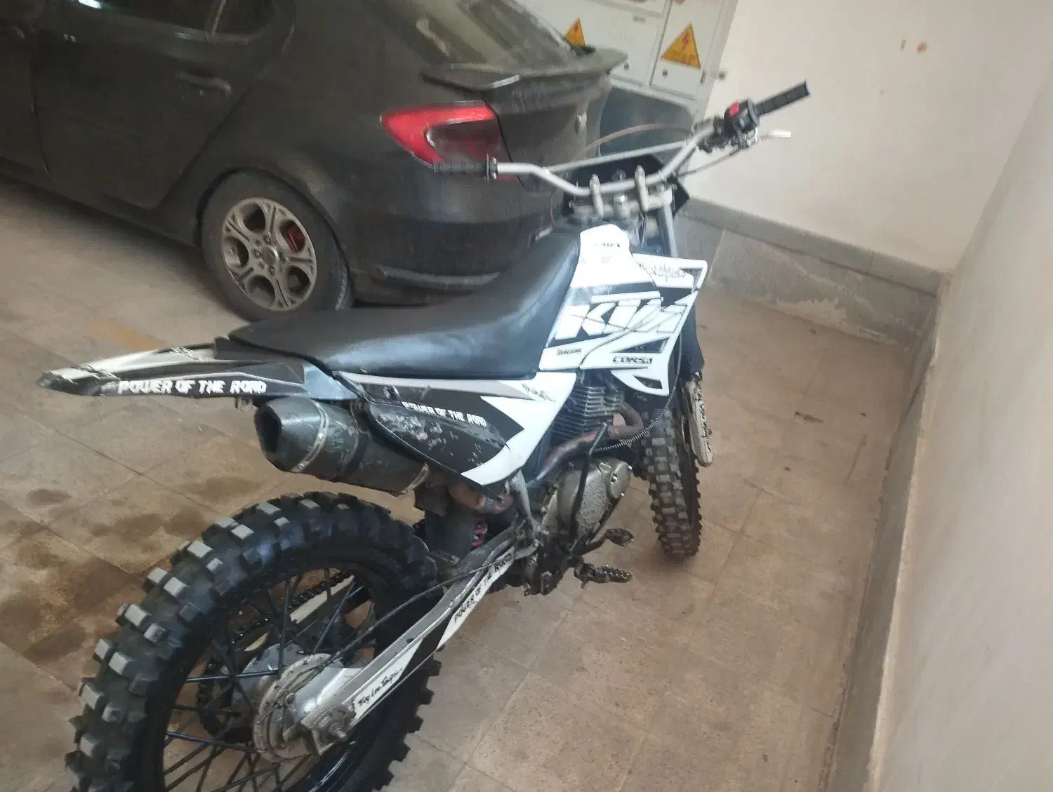 جنتو 2007|خودرو سواری و وانت|مشهد, امیریه|دیوار