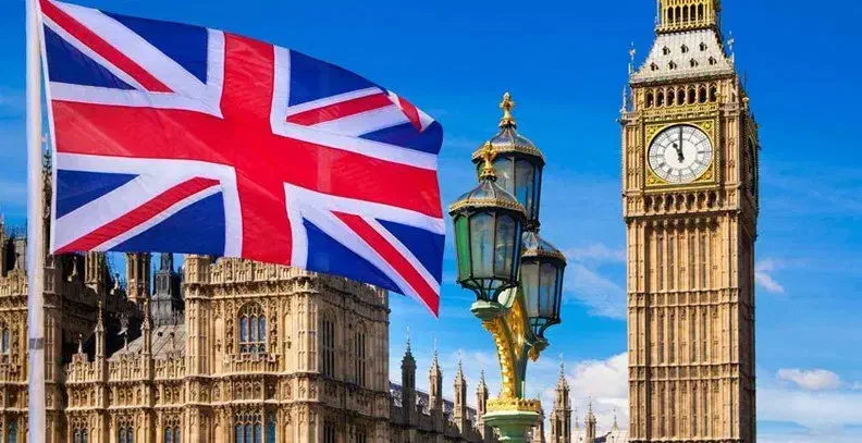 تدریس خصوصی زبان انگلیسی|خدمات آموزشی|هشتگرد, فاز ۳ مهستان|دیوار