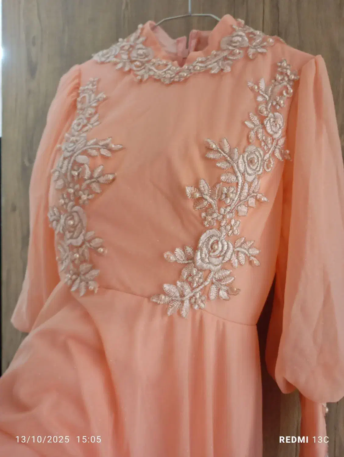 لباس مجلسی|لباس|گرمسار, |دیوار