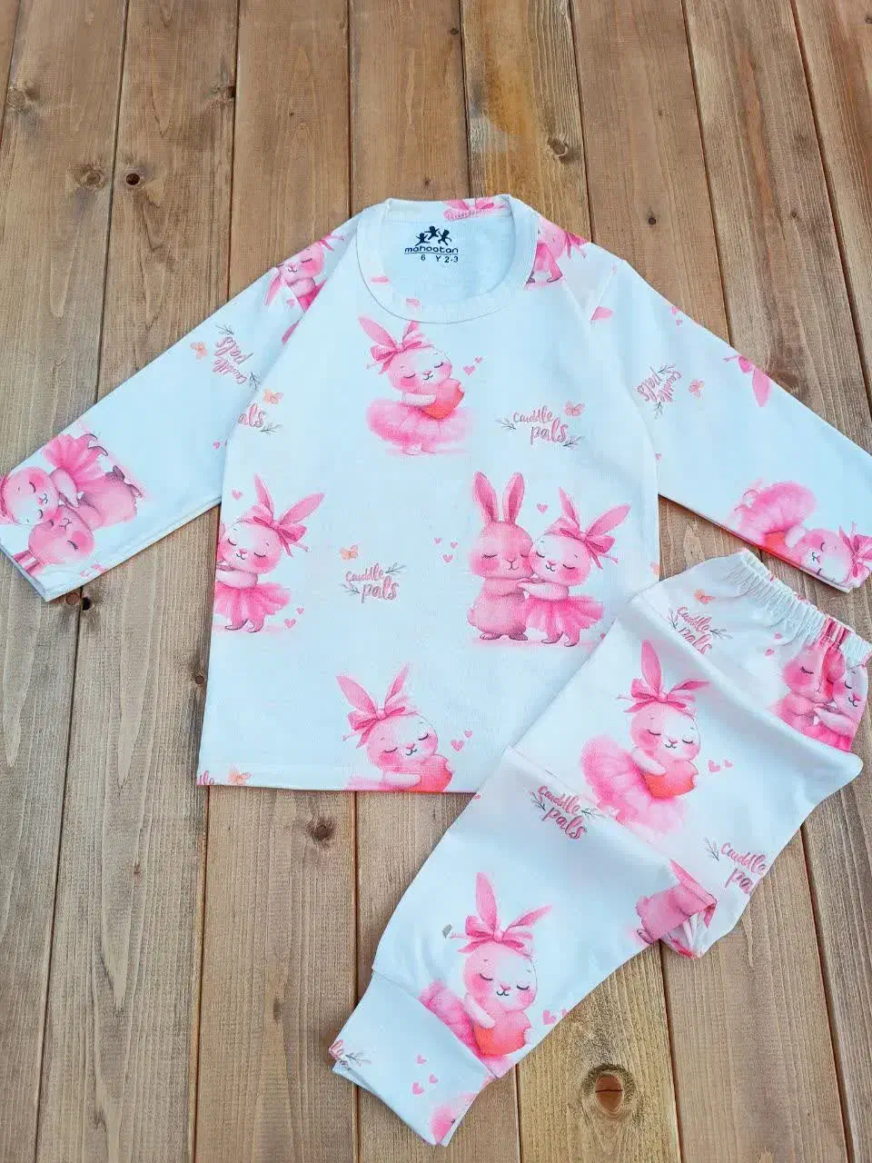 لباس بچگانه نی نی سنتر|کفش و لباس بچه|قم, بلوار امین و ساحلی|دیوار