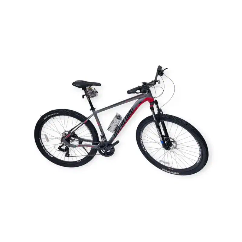 دوچرخه اورلورد 0.MERCURY-SE2|دوچرخه، اسکیت، اسکوتر|تهران, یافتآباد|دیوار