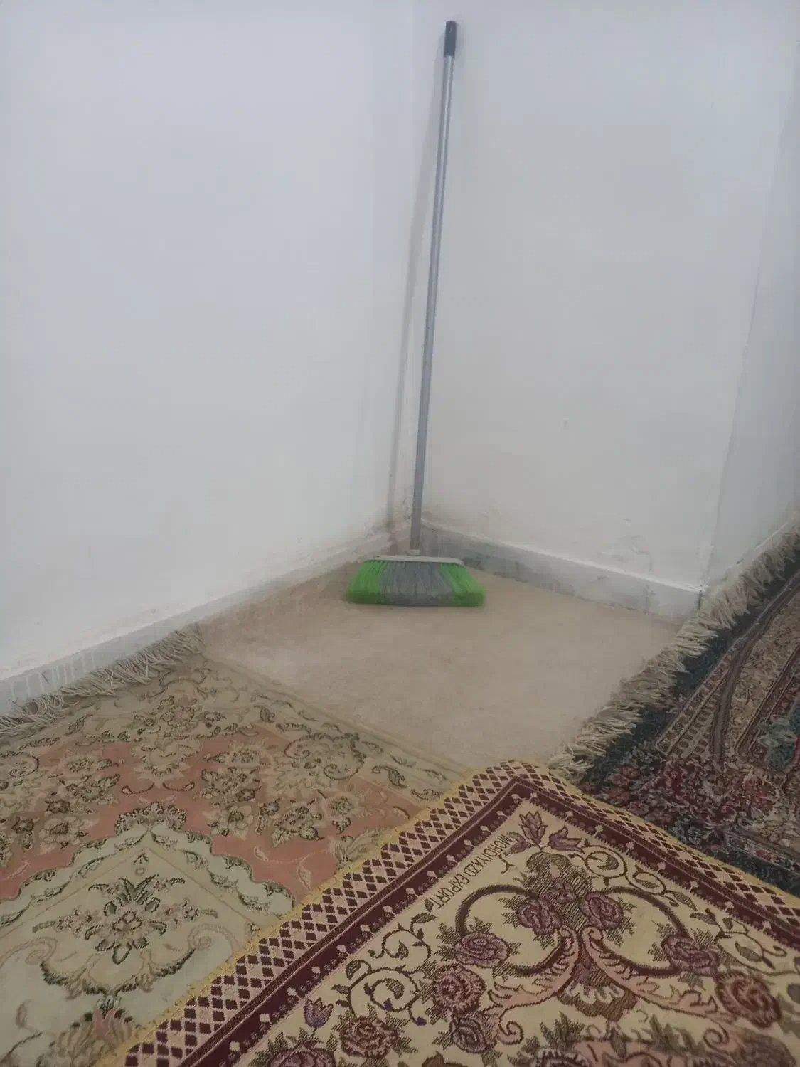 نظافتچی|خدمات نظافت|تهران, مسعودیه|دیوار