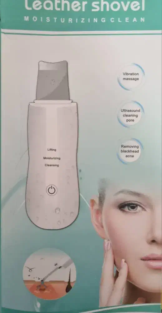 اتوصورت.فیزوتراپی.سشوارمسافرتی|آرایشی، بهداشتی، درمانی|رفسنجان, |دیوار