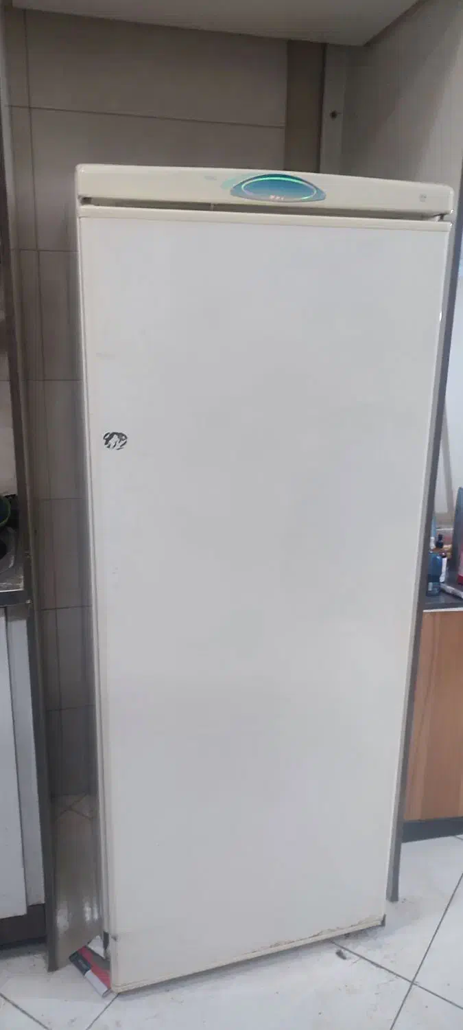 یخچال پارس|یخچال و فریزر|تهران, ائمه اطهار|دیوار