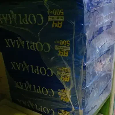 ورق A4|لوازم التحریر|ری, اقدسیه|دیوار