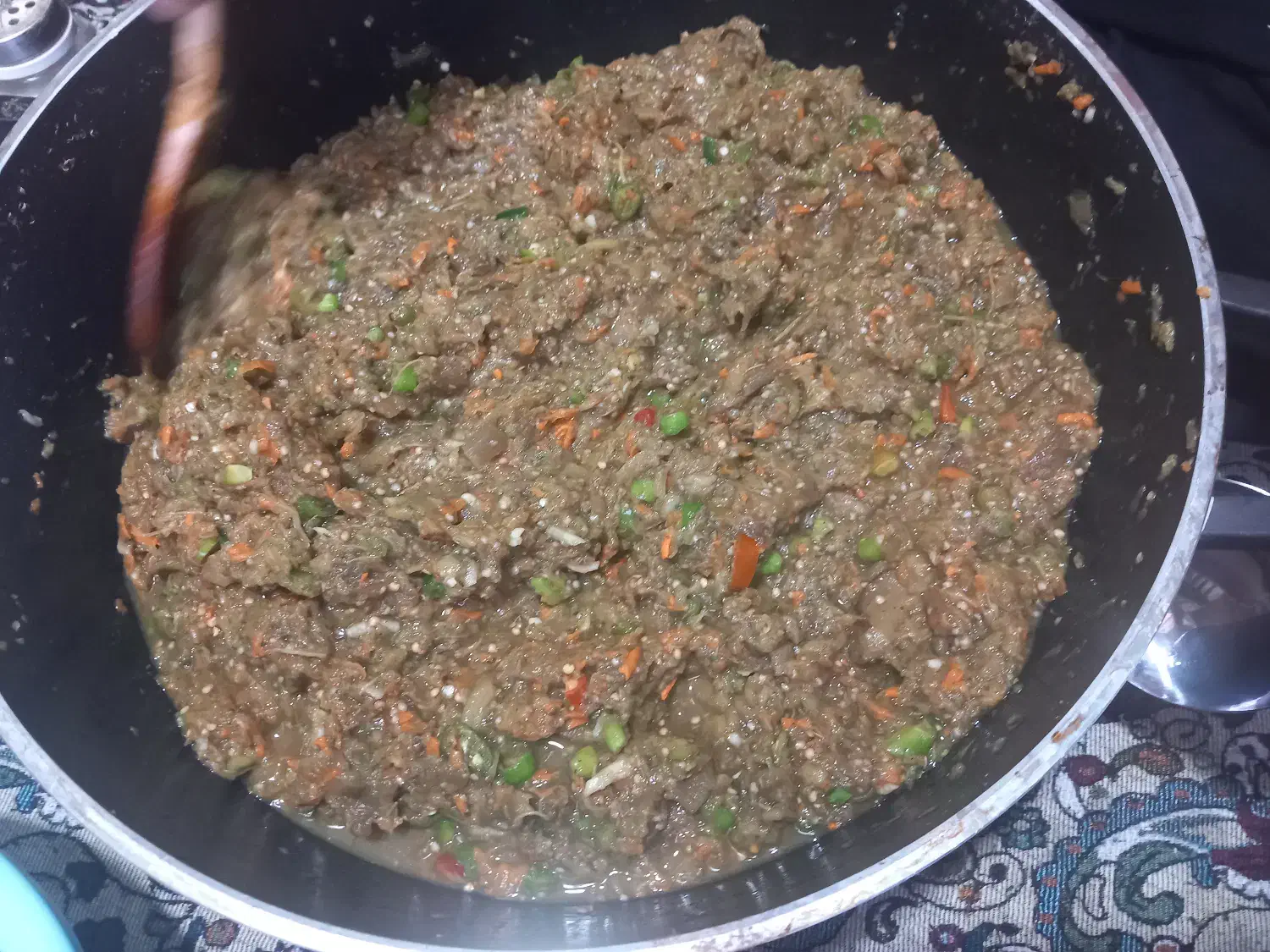 ترشی لیته ارگانیک|خوردنی و آشامیدنی|قرچک, زیبا شهر|دیوار