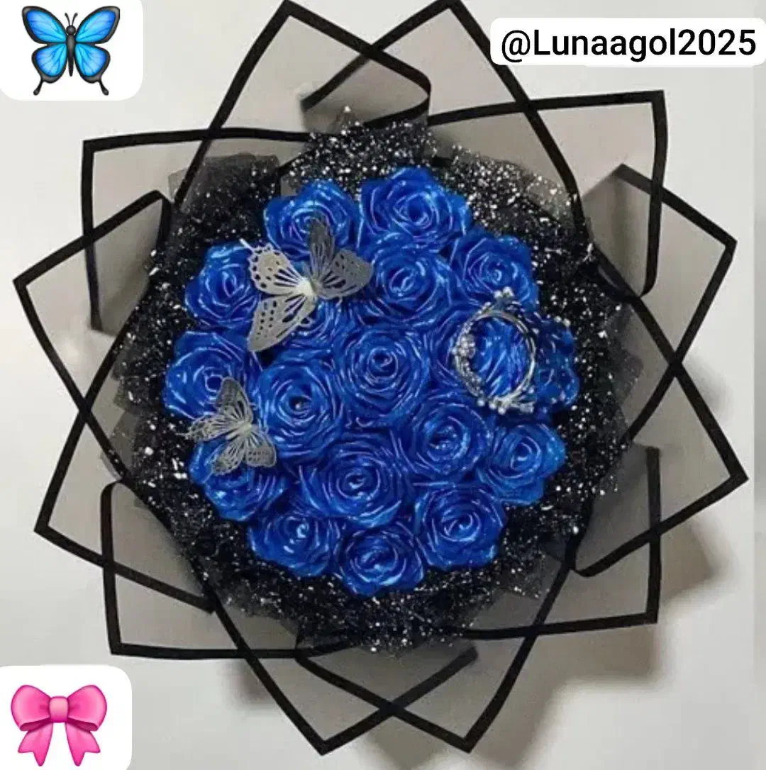 دسته گل و باکس گل|گل مصنوعی|آبیک, |دیوار