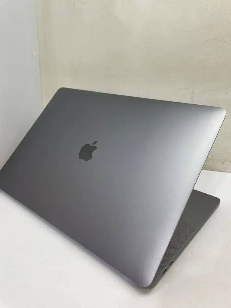 مک بوک پرو 2019 i7|رایانه همراه|تهران, بهداشت|دیوار