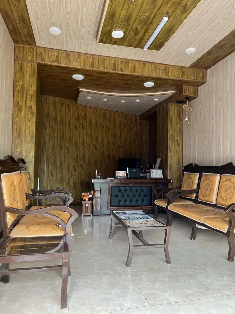 فروش مغازه لوکس|فروش مغازه و غرفه|ماسال, |دیوار