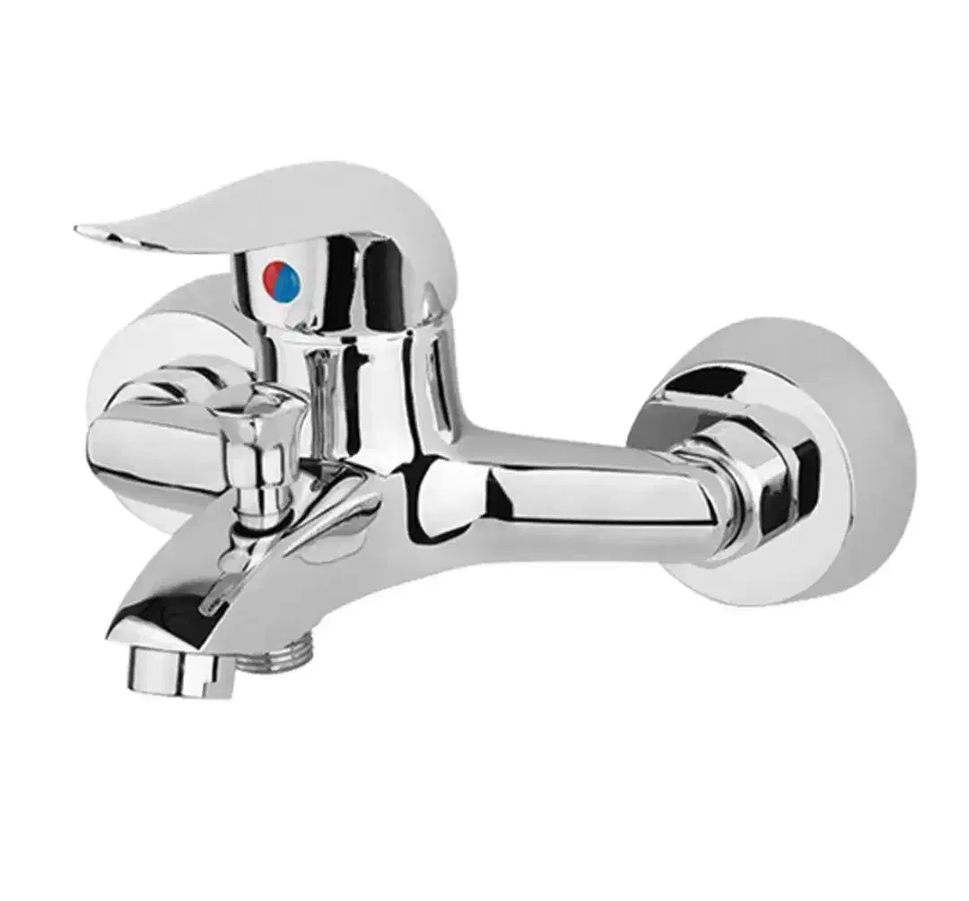 ست شیرآلات|لوازم سرویس بهداشتی|بجنورد, |دیوار