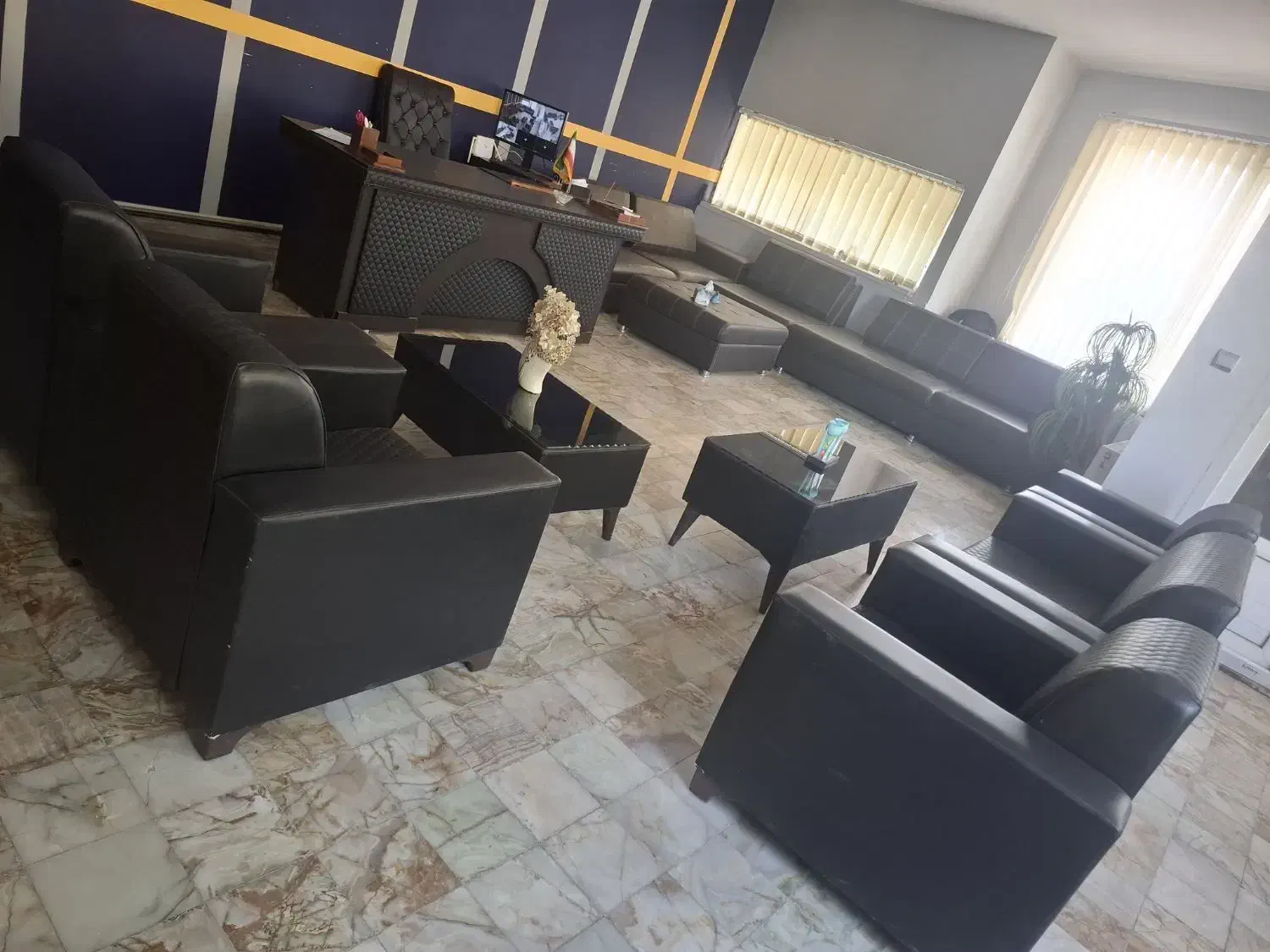 فروشنده خانم|استخدام بازاریابی و فروش|نیشابور, هفده شهریور|دیوار