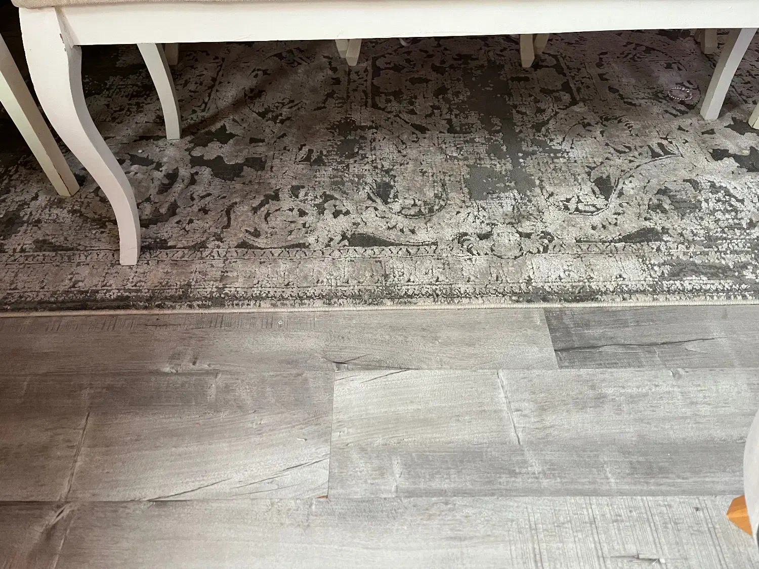 فرش ۶متری و ۴متری ست|فرش|بندر انزلی, عباس آباد|دیوار