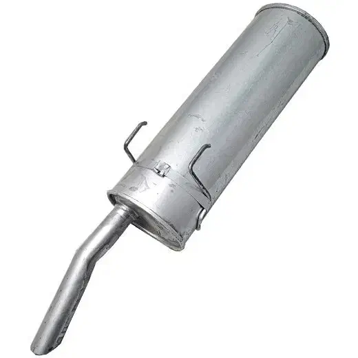 منبع فابریکی پژو و منبع بلوچی پژو|قطعات یدکی و لوازم جانبی|تربت‌حیدریه, مظفریه|دیوار