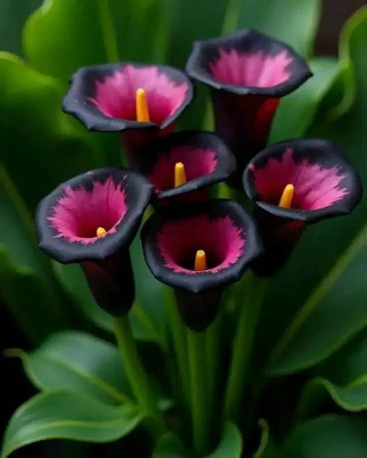 همخونه|اجارهٔ آپارتمان|ری, سرتخت|دیوار