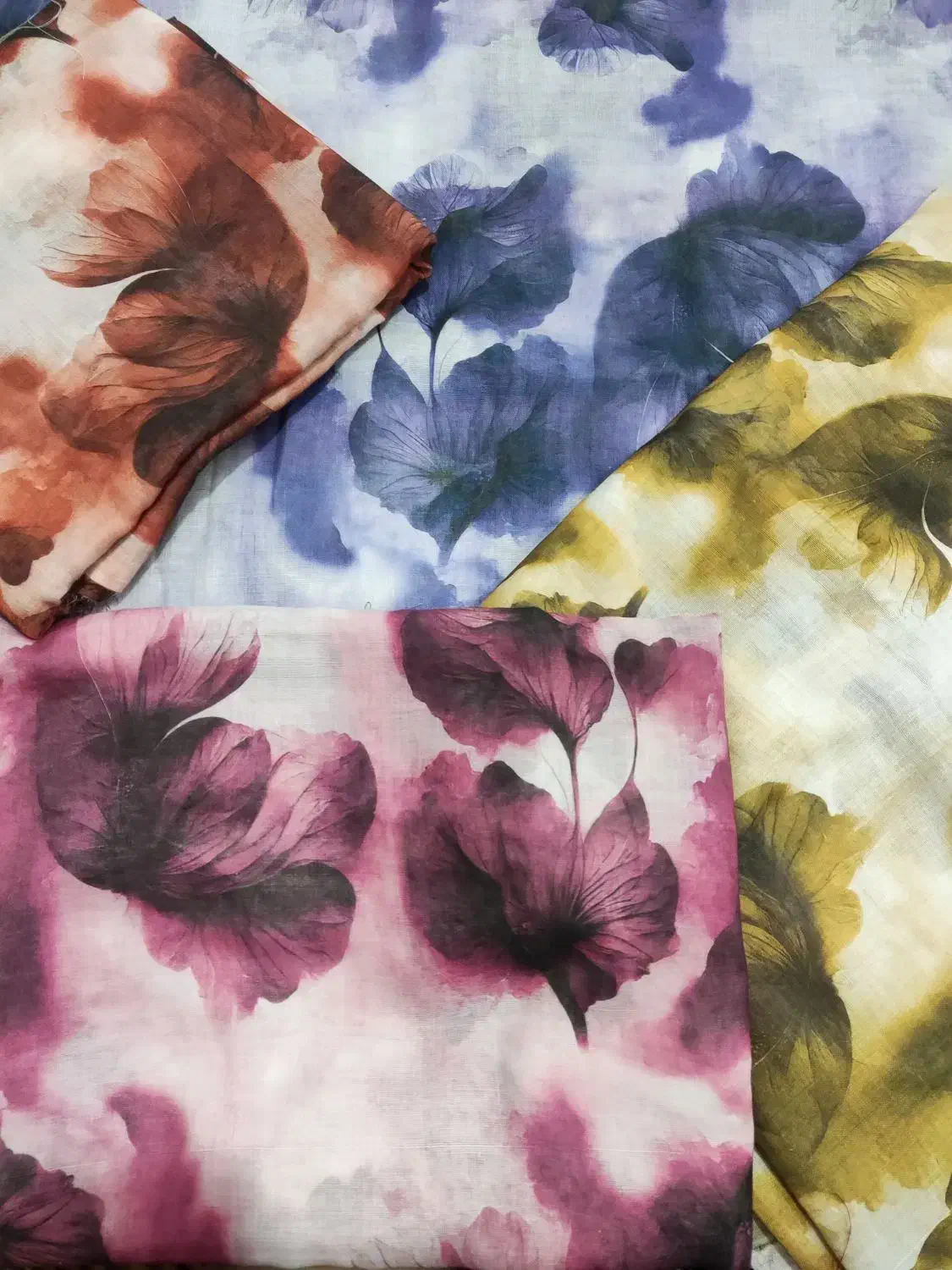 چادر سرای عسل بانو|لباس|سراوان, |دیوار