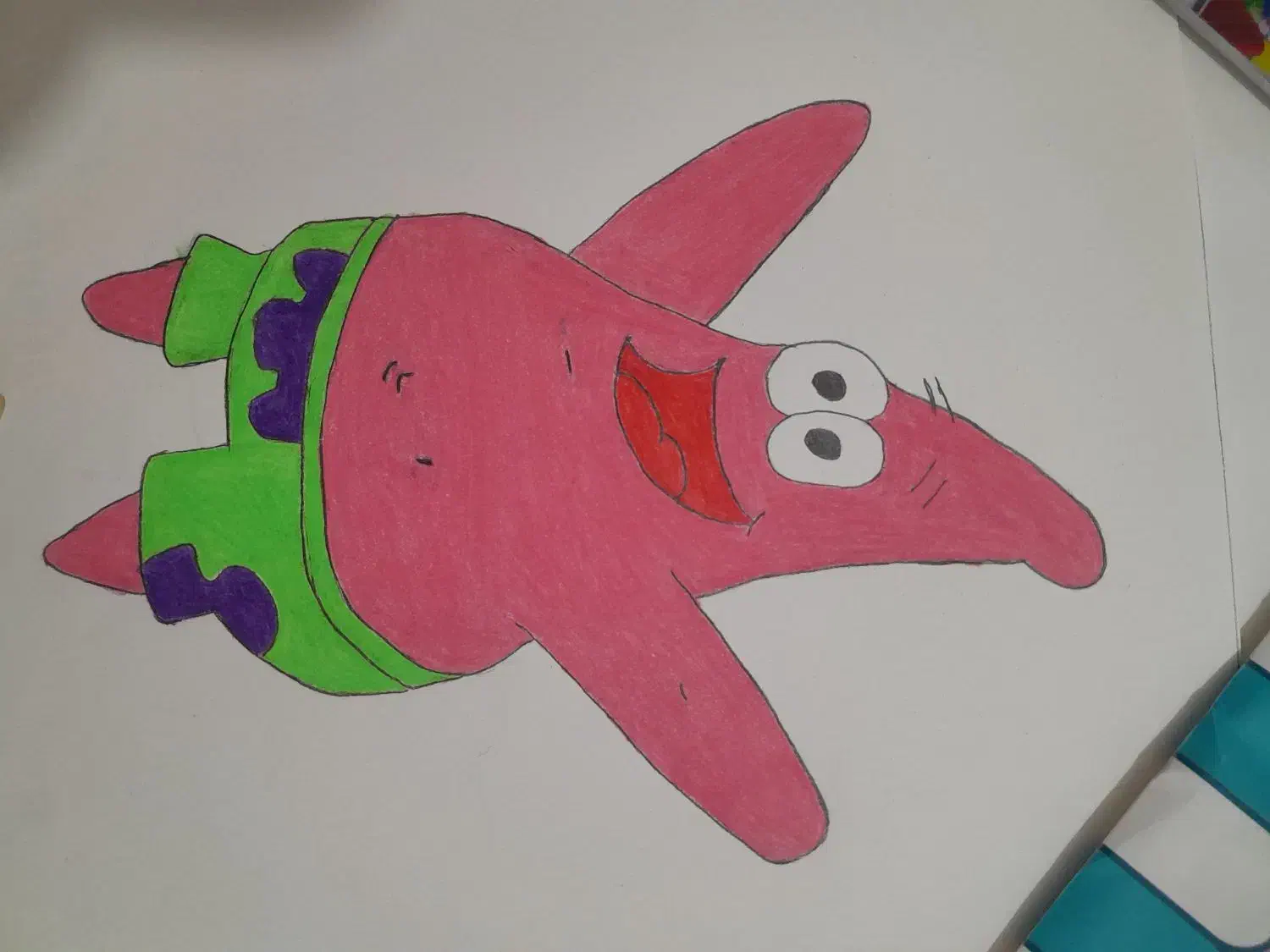 آموزش نقاشی|خدمات آموزشی|زابل, |دیوار