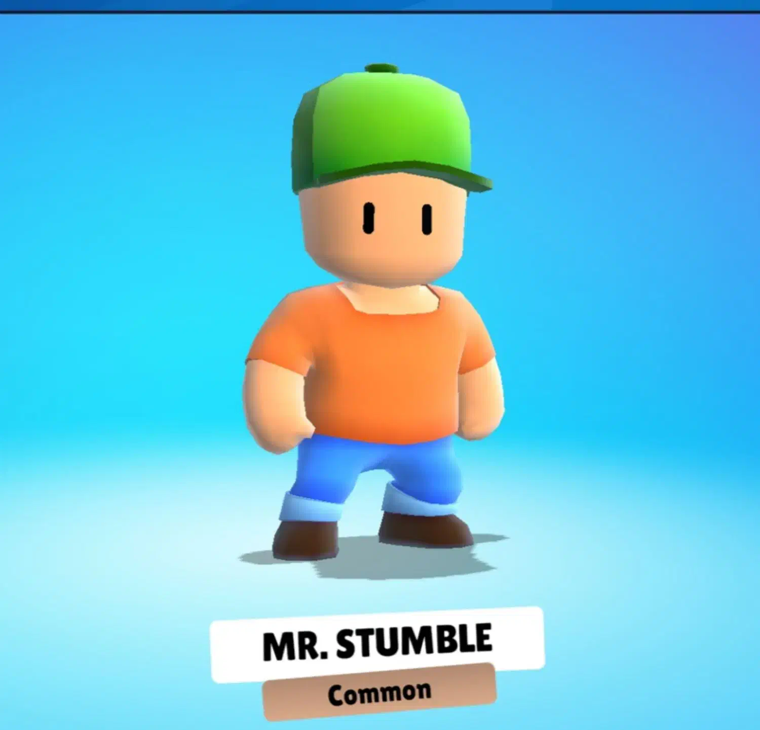 مجانی است|اسباب‌‌بازی|تهران, محمودیه|دیوار