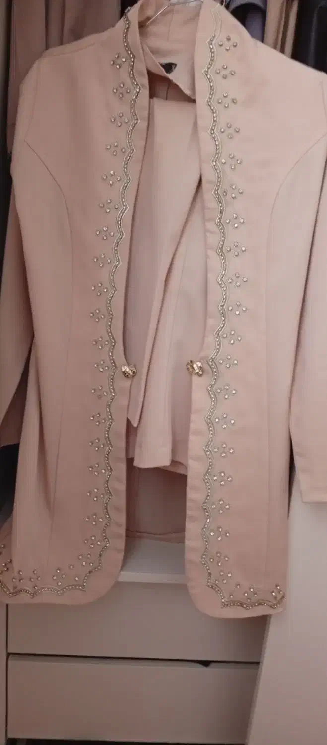 کت و شلوار مجلسی|لباس|خلخال, |دیوار