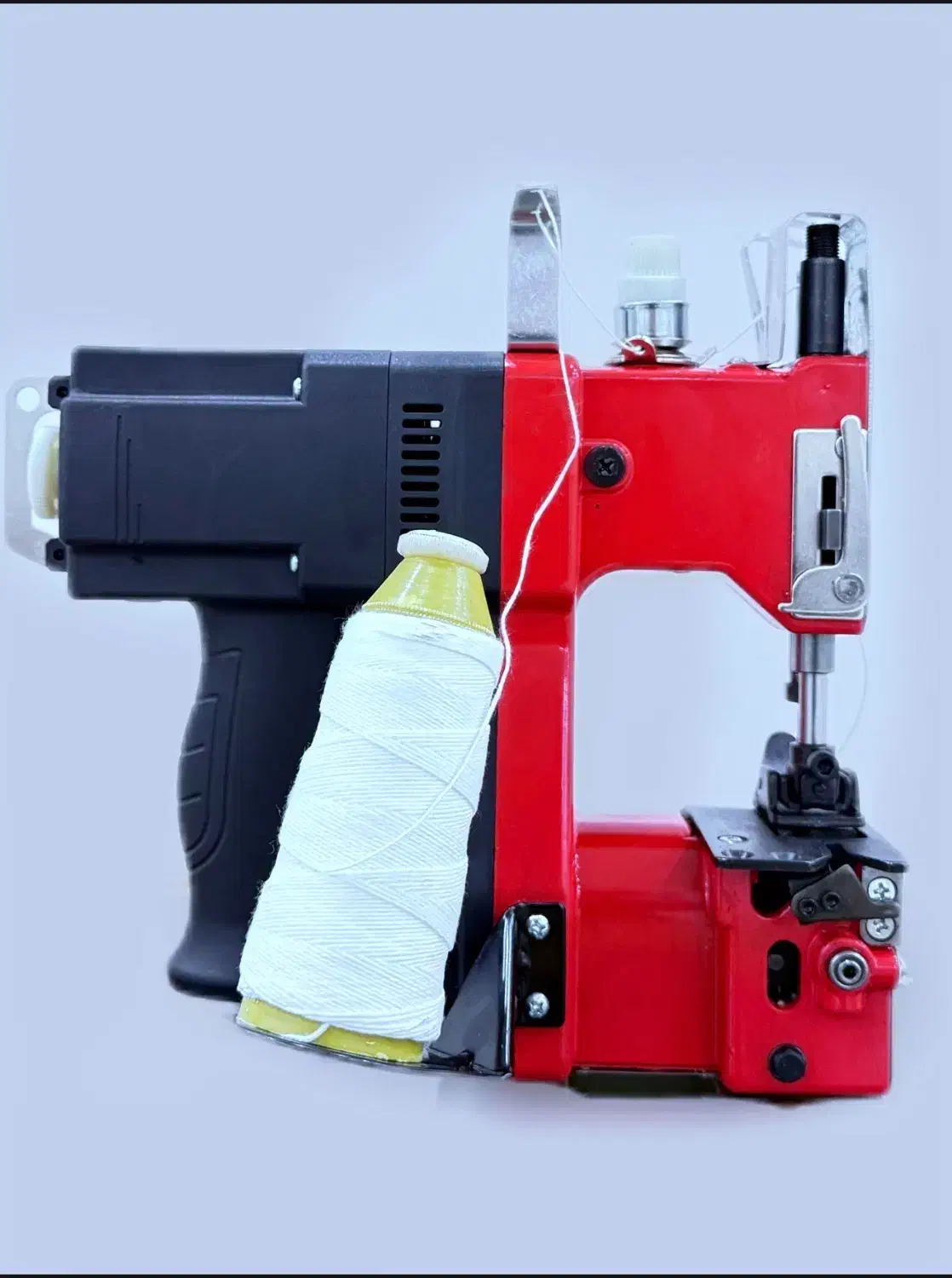 سردوز(دوخت گونی ) کوچک و بزرگ موجود است|چرخ خیاطی و ریسندگی|بانه, |دیوار