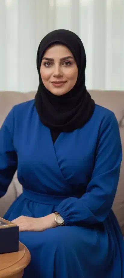 دعوت به همکاری از همه کار جویان خانم|استخدام بازاریابی و فروش|گنبد کاووس, |دیوار