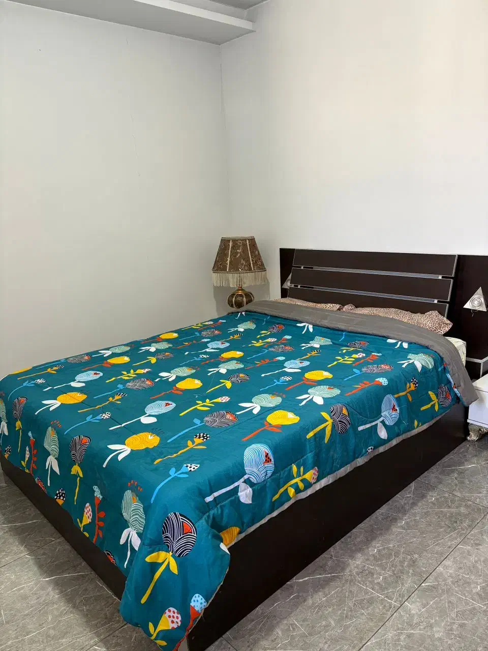 اجاره سالانه ویلا|اجارهٔ خانه و ویلا|رودهن, |دیوار