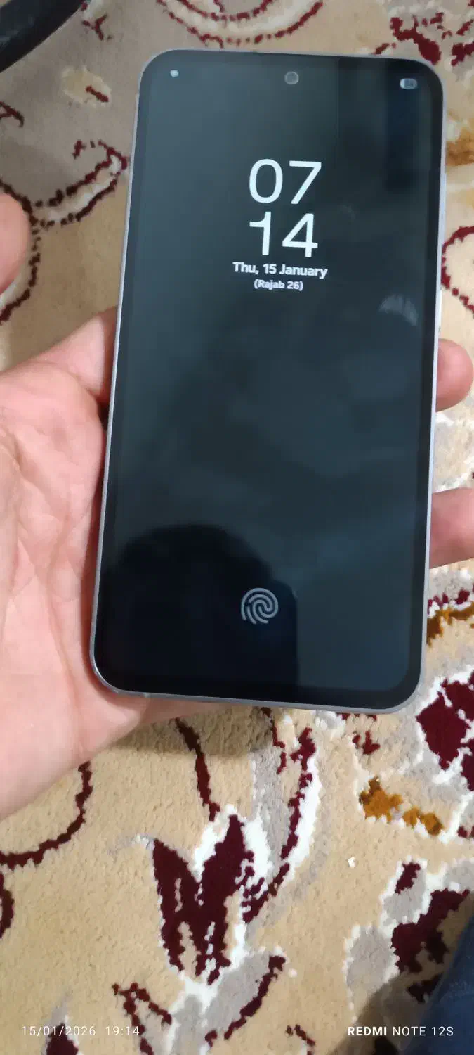 فروش و معاوضه|موبایل|کرمانشاه, |دیوار