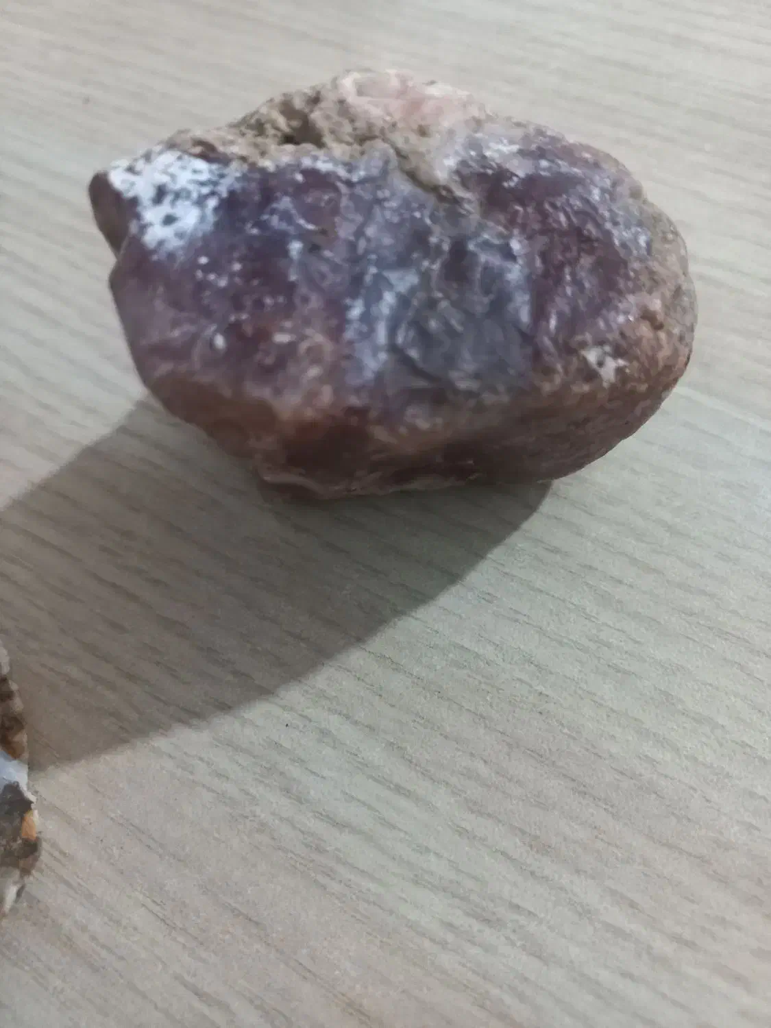 سنگ|کلکسیون اشیاء عتیقه|اهر, |دیوار