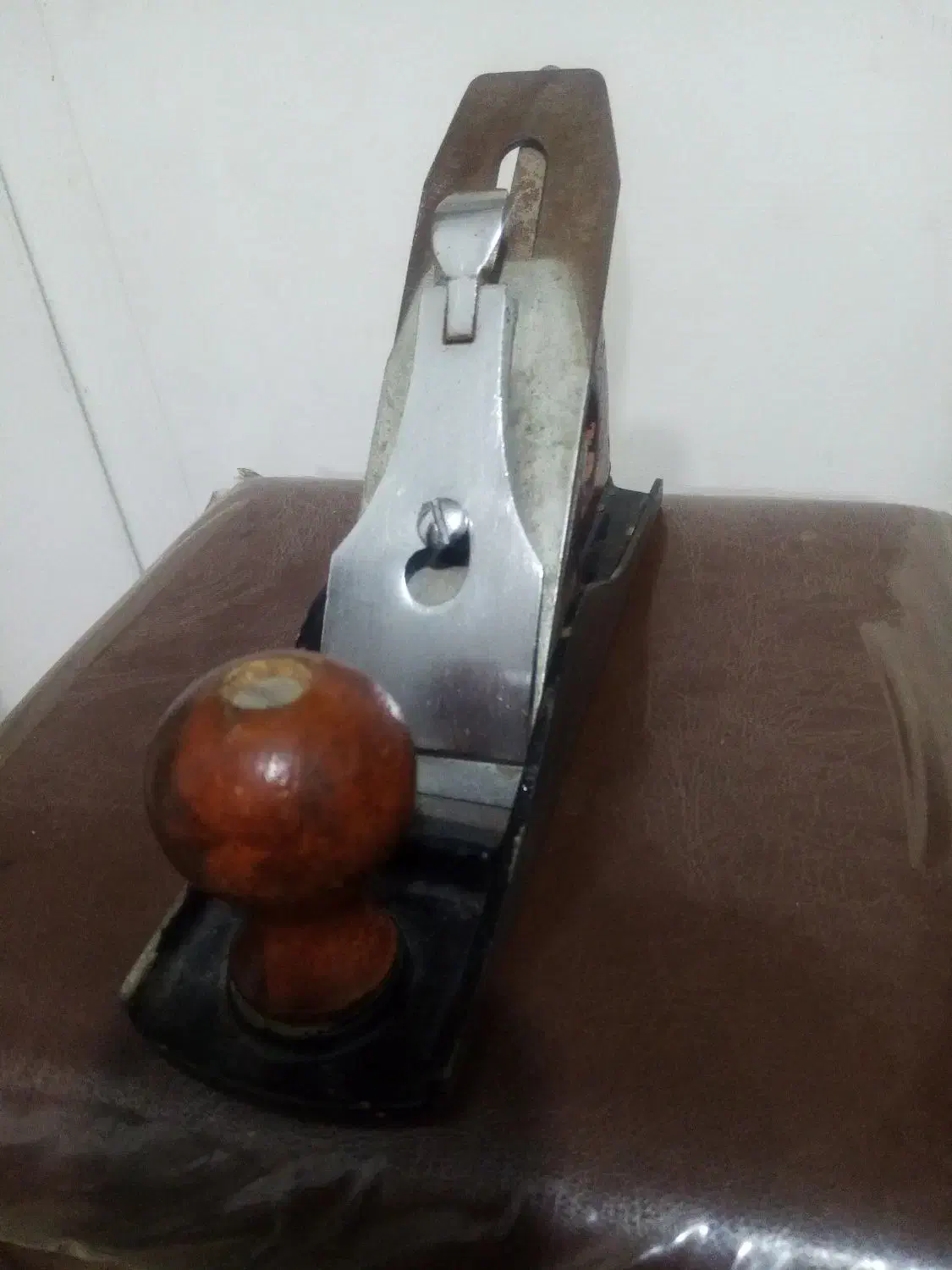 رنده نجاری|ابزارآلات|مشهد, شفا|دیوار