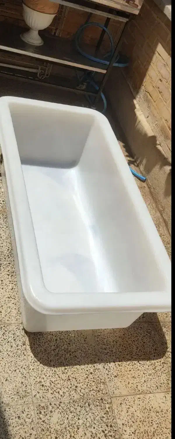 وان سالم|لوازم حمام|ساوه, |دیوار