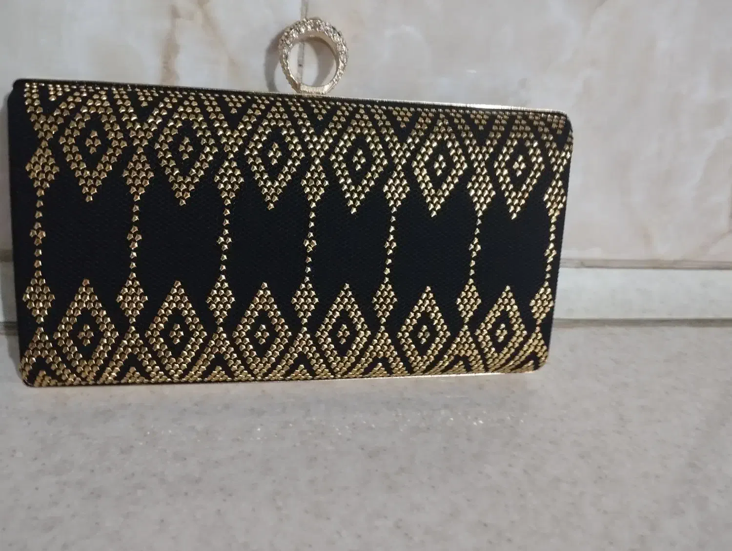 کیف خوسی|لباس|بندرعباس, |دیوار