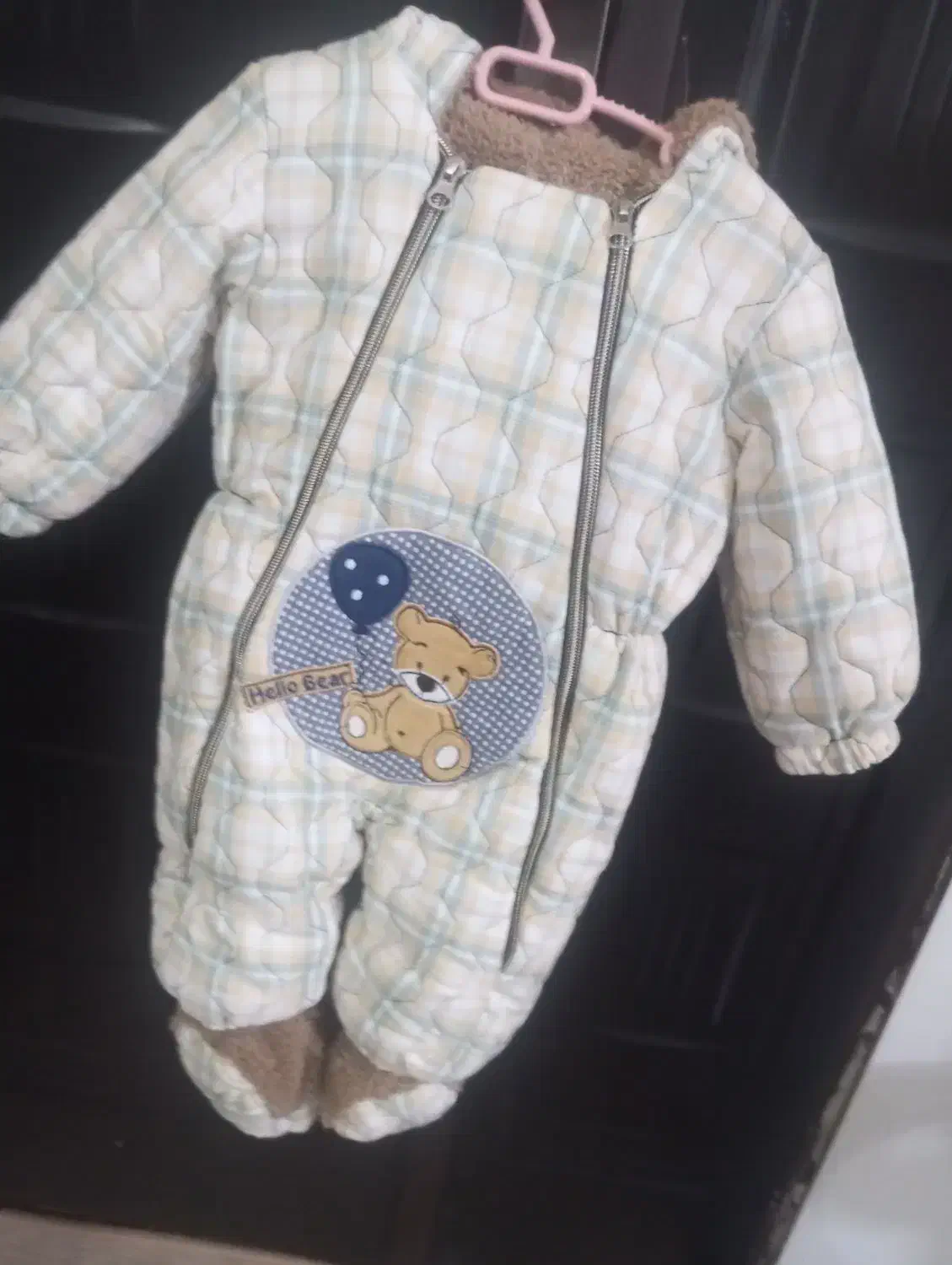 سرهمی|کفش و لباس بچه|مشهد, مهدی آباد (بلوار توس)|دیوار