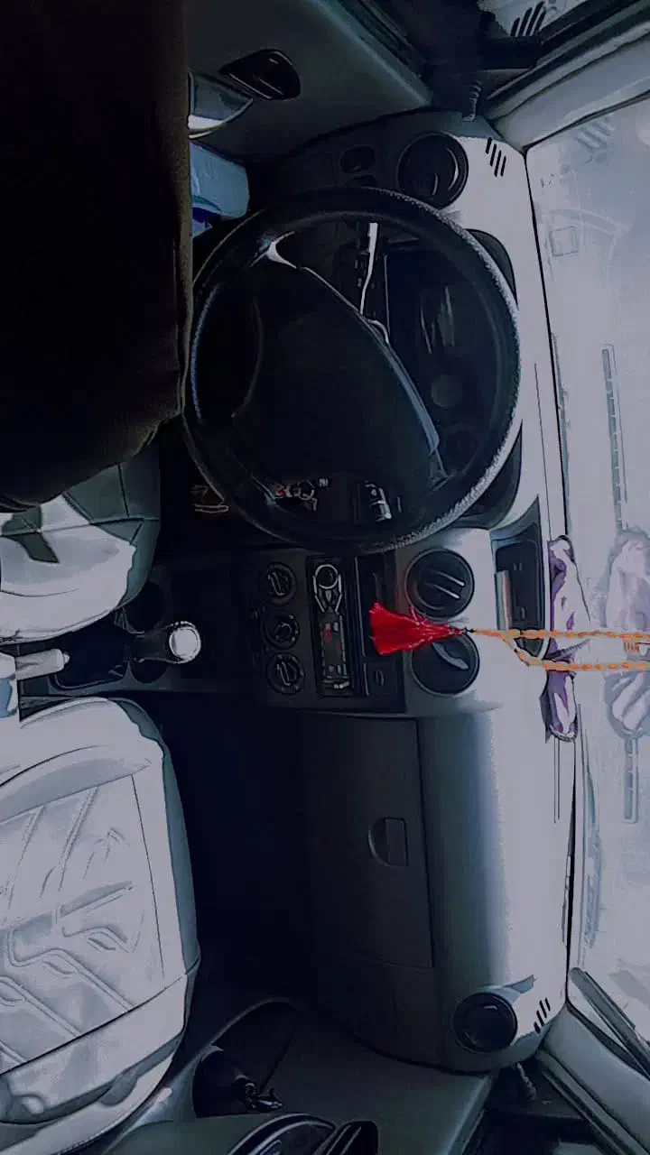 0930237475|خودرو سواری و وانت|آبادان, |دیوار