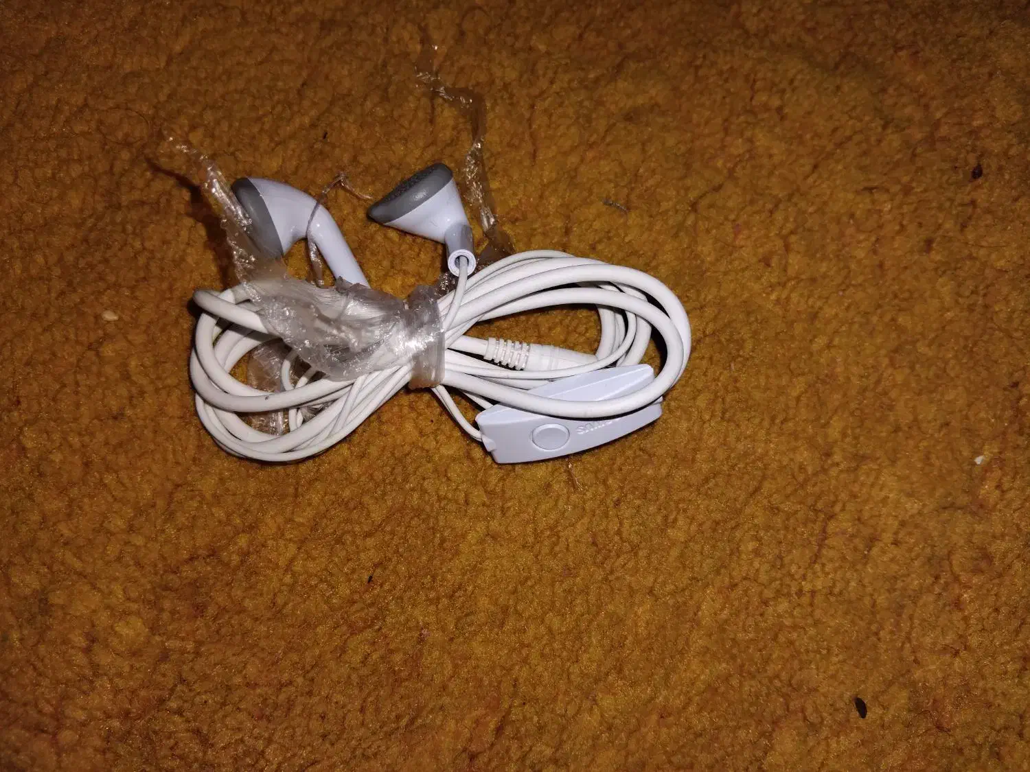 هندزفری اصلی|لوازم جانبی موبایل و تبلت|شوشتر, |دیوار